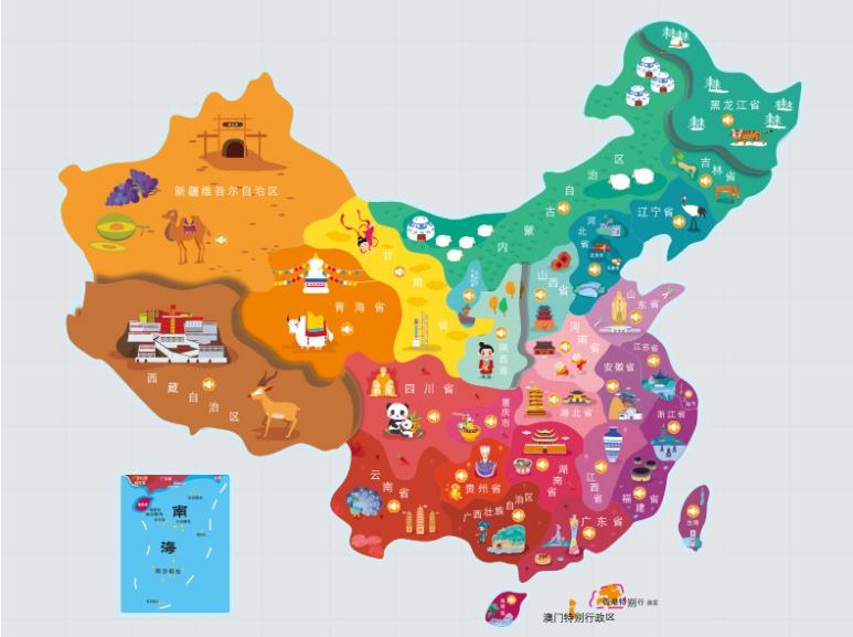 宜丰县名酒回收.jpg